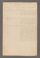 AAEB_AK_59#0063_r.jpg