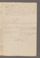 AAEB_AK_59#0064_r.jpg