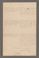 AAEB_AK_59#0065_r.jpg