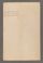 AAEB_AK_59#0064_v.jpg