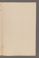 AAEB_AK_59#0066_r.jpg