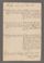 AAEB_AK_59#0067_r.jpg