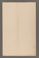 AAEB_AK_59#0070_v.jpg