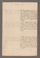 AAEB_AK_59#0071_r.jpg