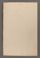 AAEB_AK_59#0072_v.jpg