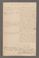 AAEB_AK_59#0073_r.jpg