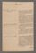 AAEB_AK_59#0077_r.jpg