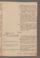 AAEB_AK_59#0078_r.jpg