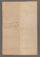AAEB_AK_59#0078_v.jpg
