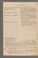 AAEB_AK_59#0079_v.jpg