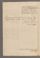 AAEB_AK_59#0081_v.jpg