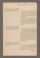 AAEB_AK_59#0083_r.jpg