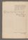 AAEB_AK_59#0083_v.jpg