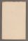 AAEB_AK_59#0084_v.jpg