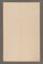 AAEB_AK_59#0088_v.jpg