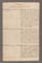 AAEB_AK_59#0093_r.jpg