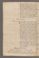 AAEB_AK_59#0093_v.jpg