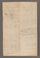 AAEB_AK_59#0094_v.jpg