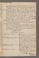 AAEB_AK_59#0094_r.jpg