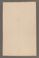 AAEB_AK_59#0100_v.jpg