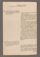 AAEB_AK_59#0101_r.jpg