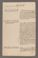 AAEB_AK_59#0103_r.jpg