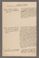 AAEB_AK_59#0105_r.jpg