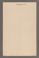 AAEB_AK_59#0108_v.jpg