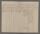 AAEB_AK_59#0119_r.jpg