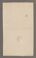 AAEB_AK_59#0121_v.jpg