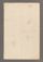 AAEB_AK_59#0125_v.jpg