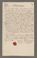 AAEB_AK_59#0128_r.jpg