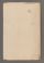 AAEB_AK_59#0138_v.jpg