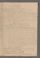 AAEB_AK_59#0154_r.jpg