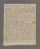 AAEB_AK_59#0160_v.jpg