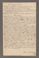 AAEB_AK_59#0167_r.jpg