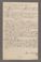 AAEB_AK_59#0171_r.jpg
