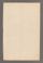 AAEB_AK_59#0192_v.jpg
