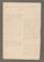 AAEB_AK_59#0195_r.jpg