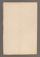 AAEB_AK_59#0196_v.jpg