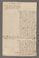 AAEB_AK_59#0197_r.jpg