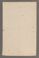 AAEB_AK_59#0198_v.jpg