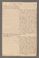 AAEB_AK_59#0199_r.jpg