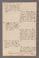 AAEB_AK_59#0201_r.jpg
