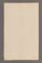 AAEB_AK_59#0204_v.jpg