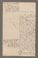 AAEB_AK_59#0205_r.jpg