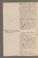 AAEB_AK_59#0205_v.jpg