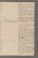 AAEB_AK_59#0208_r.jpg