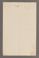 AAEB_AK_59#0216_v.jpg