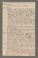 AAEB_AK_59#0217_r.jpg